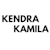Kendra K