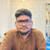 Ahsan Raza