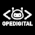 Opedigital A