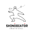 Shinobiator