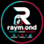 Raymond