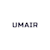 Umair
