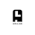 Arka.lab