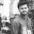 Asjad