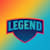 Legendry M