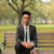 Jahid