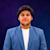 Shayyan Ahmad