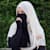 Qariyah Naheed