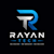 Rayaan