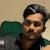 Rahul