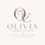 OLIVIA CANVA