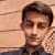 Arsalan ahmed