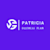 Patricia