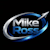mike
