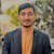Ghulam Murtaza