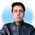 Kashif Tahir