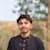Avishek Ghosh