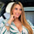 Clelia