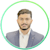 Umair Asghar