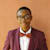 M.o. Oloyede