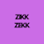 zekkozikko