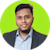 Md Maroof Ahmed