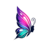 Baoen