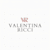 Vallentina Rici