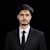 Wajid Hussain