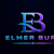Elmer Burl