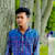 Sudipto