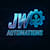 JW Automations 