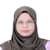 Ku Nur Rasyidah