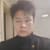 chenxing