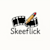 SkeeFlick