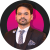 Hammad Zafar