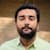 Abdul Wahab