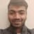 SIDDHESH