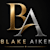 Blake Aiken