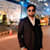 Aon Raza