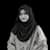 Sania Khalid