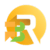 Ecom Revivor