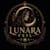 Lunara Veil