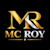 Mc. Roy