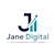 Jane