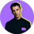 Andrew