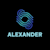 Alexander