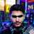 Zelfer Gamer