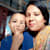 Tripti R