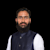 Arslan Nawaz